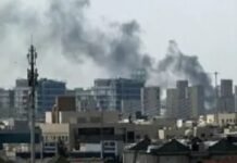 ईरान युद्ध का वैश्विक असर, अमेरिका में पेट्रोल-डीजल महंगा, नेपाल में लागू हुआ दो दिन का वीकेंड