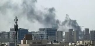 ईरान युद्ध का वैश्विक असर, अमेरिका में पेट्रोल-डीजल महंगा, नेपाल में लागू हुआ दो दिन का वीकेंड