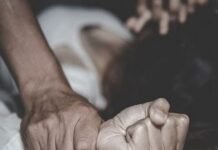 पानीपत में नाबालिग लड़की से बलात्कार, आरोपी की तलाश में जुटी पुलिस