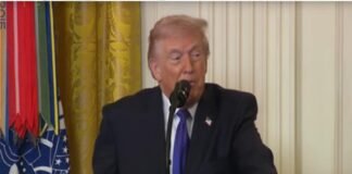 ईरान जंग के बीच ट्रंप का बड़ा बयान, ‘एक रात में तबाह कर सकते हैं’, पाकिस्तान के जरिए जारी वार्ता