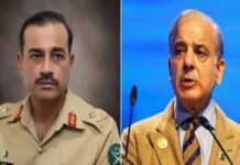 ‘इस्लामिक नाटो’ का सपना टूटा: पश्चिम एशिया में पाकिस्तान की रणनीति क्यों हुई नाकाम?