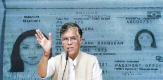 पवन खेड़ा पर असम पुलिस का केस, चुनाव से पहले सियासत गरमाई