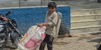 एलपीजी गैस आपूर्ति में देरी से उपभोक्ता परेशान