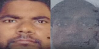 उन्नाव में दो बाइकों की आमने-सामने टक्कर, 2 युवकों की मौत