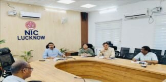 निजी स्कूलों की फीस पर डीएम विशाख जी सख्त, मनमाने तरीके से नहीं बढ़ा सकेंगे फीस, होगी कार्रवाई