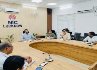 निजी स्कूलों की फीस पर डीएम विशाख जी सख्त, मनमाने तरीके से नहीं बढ़ा सकेंगे फीस, होगी कार्रवाई