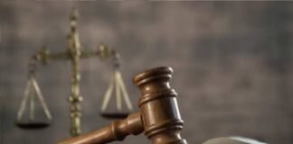 रोहिंग्या और बांग्लादेशी नागरिकों की तस्करी करने वाले नौ आरोपियों को सजा