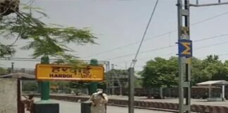 गर्मी में यात्रियों को राहत: लखनऊ–दिल्ली और वाराणसी–दिल्ली रूट पर चलेंगी स्पेशल ट्रेनें