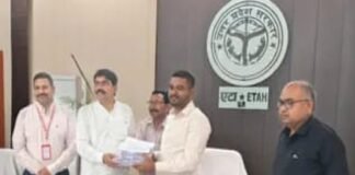 1.47 लाख नाम कटे, अब 11.64 लाख मतदाता ही कर सकेंगे मतदान