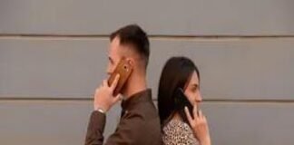 मिशन शक्ति की पहल रंग लाई, काउंसलिंग से सुलझा पति-पत्नी का विवाद, फिर से साथ रहने को हुए राजी