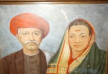 हिंदी यात्रा साहित्य के जनक महापंडित राहुल सांकृत्यायन