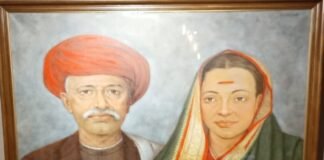 हिंदी यात्रा साहित्य के जनक महापंडित राहुल सांकृत्यायन