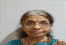 समाज सुधार के दो दीप ज्योतिराव और सावित्रीबाई फुले