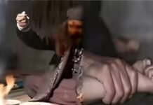 पुणे: फर्जी बाबा पर महिला से बलात्कार और 50 लाख रुपये की धोखाधड़ी का आरोप