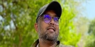 पश्चिम बंगाल कोयला घोटाला मामले में ED ने I-PAC के निदेशक विनेश चंदेल को किया गिरफ्तार