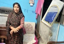 सेना के जवानों समेत 2 घरों में चोरी, नगदी समेत 12 लाख के गहने ले उड़े चोर