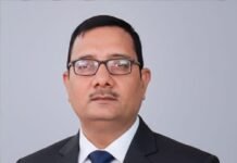 माधौपुर गौशाला की ओर जाने वाले मार्ग के सुंदरीकरण तेज हुई मांग