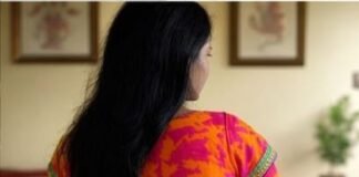 पति को छोड़ प्रेमी संग बसा लिया घर, दो साल बाद नवजात बच्ची के साथ बरामद हुई विवाहिता