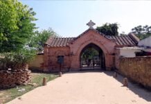 विश्व धरोहर दिवस विशेष: पत्थर नहीं, देश की ‘आत्मा’ हैं ये ऐतिहासिक विरासतें