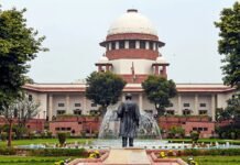 सबरीमाला केस में सुप्रीम कोर्ट की टिप्पणी, कहा- ‘धर्म’ की दुहाई देकर नहीं बच सकते