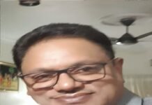 भारतीय लोकतंत्र और महिला आरक्षण की अधूरी यात्रा