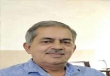 महिला आरक्षण पर राजनीतिक दलों की नीयत का खुलासा