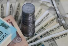 50 लाख केंद्रीय कर्मचारियों और 69 लाख पेंशनर्स को मोदी सरकार का बड़ा तोहफा, महंगाई भत्ता 2% बढ़ाकर 60% किया