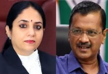 दिल्ली शराब घोटाले में कल फिर सुनवाई, अरविंद केजरीवाल खुद रखेंगे अपना पक्ष