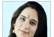 संसद में महिला आरक्षण: संवैधानिक जरूरत या राजनीतिक रणनीति?