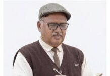 भाषा से परिभाषा: शब्दों में संसार की रचना