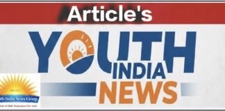 समय : जीवन का सबसे अनमोल धन।