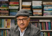 परिणाम अंक का सूचक है, क्षमता और कौशल का नहीं