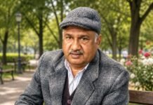 हम अपने छात्रों को क्या सिखाना भूल जाते हैं