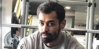 मौत बनी रहस्य! घर पर हुई मौत के बाद पोस्टमार्टम क्यों? आखिर किस सच को दबाया जा रहा है?