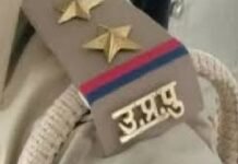 यूपी पुलिस SI भर्ती ने पकड़ी रफ्तार, 4543 पदों के लिए जून में होगी बड़ी परीक्षा