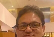 बरगी जलाशय की क्रूज त्रासदी: पर्यटन की लहरों पर उठते सुरक्षा के यक्ष प्रश्न