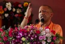 फर्रुखाबाद को डबल एक्सप्रेसवे कनेक्टिविटी का भरोसा