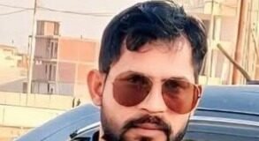 कानपुर वार्ड बॉय हत्याकांड: 13 दिन तक सुस्त रही पुलिस, दोस्तों ने रची थी साजिश
