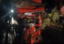 आंधी-बारिश ने बदला मिजाज: गर्मी से राहत, लेकिन किसानों व जनजीवन पर पड़ी भारी मार