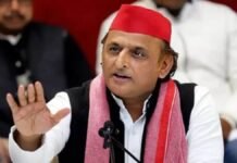 भीषण बिजली संकट पर सपा का भाजपा पर हमला