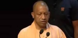 सांस्कृतिक, आध्यात्मिक एवं आर्थिक उत्थान के अमृतकाल में प्रवेश करेगा बंगाल: सीएम योगी