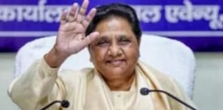महंगाई पर मायावती की केंद्र को सलाह: पेट्रोल-डीजल और एलपीजी कीमतों पर नियंत्रण जरूरी