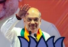 विपक्ष का ईवीएम पर “सेटिंग” का शोर एक भ्रम