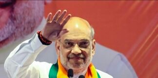 विपक्ष का ईवीएम पर “सेटिंग” का शोर एक भ्रम