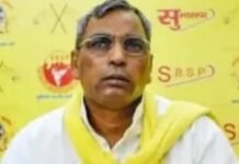 पंचायत चुनाव टले तो प्रधानों के हाथ में ही रहेगी सत्ता