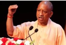 आर्थिक तंगी अब नहीं रोकेगी बच्चों की पढ़ाई