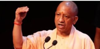 बिजली संकट पर योगी सरकार का बड़ा एक्शन, दो इंजीनियर सस्पेंड