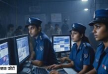 मल्टीलेवल मार्केटिंग के नाम पर चार करोड़ की ठगी का खुलासा, 2000 बेरोजगारों को बनाया शिकार