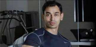 फिटनेस फ्रीक प्रतीक यादव की अचानक मौत से सियासी गलियारों में शोक