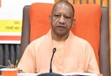 प्रतीक यादव के निधन पर मुख्यमंत्री ने जताया शोक